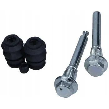 Brzdový třmen Maxgear 27-1512 Sada vodících pouzder, brzdový třmen