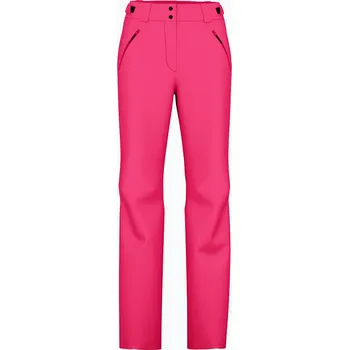 Sportovní oblečení Dámské lyžařské kalhoty HEAD Joy dark pink