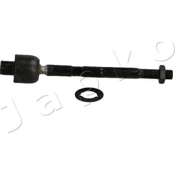 Táhlo řízení Axiální kloub, příčné táhlo řízení JAPKO 103414R