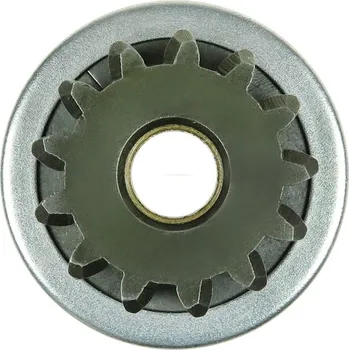 Startér Jednosměrná spojka, startér AS-PL SD0145