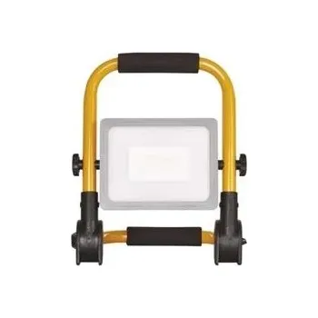 Přenosný LED reflektor 31W 2800lm 4000K EMOS