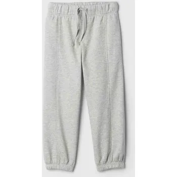 Chlapecké baby tepláky GAP 18-24M