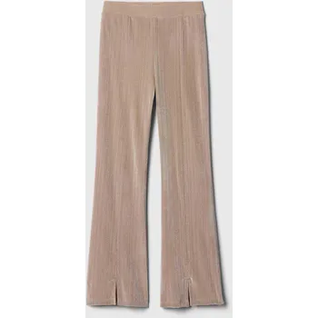 Dětský spotřebič Dívčí sametové legíny GAP M