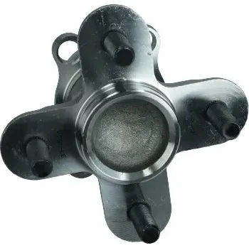 Zavěšení kol MAXGEAR LOŽISKO KOLA DAIHATSU ZADNÍ SIRION 1,0-1,5 05-