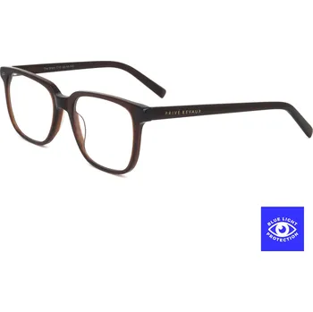 Počítačové brýle Prive Reveaux