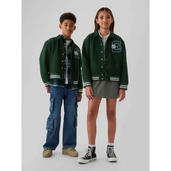 Dámská softshellová bunda UNI lehká bunda GAP L