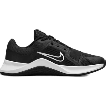 Pánské tenisky Pánská sportovní obuv (tréninková) NIKE-MC Trainer 2 black/white/black Černá 44,5