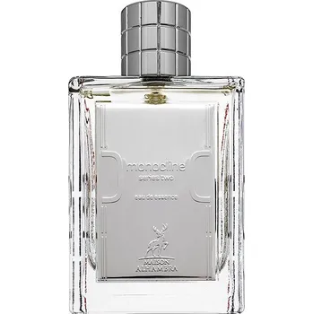 Unisex parfém MAISON ALHAMBRA Monocline Series Two EdP M 100 ml