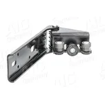 Valivé vedení, posuvné dveře AIC 55887