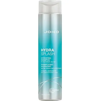 Kosmetika Joico Hydratační šampon pro jemné a suché vlasy HydraSplash 1000 ml