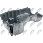 Olejová vana NTY BMO-RE-000