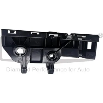 Nárazník Držák, nárazník DPA 88071853802