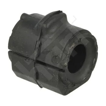 Stabilizátor nápravy Uložení stabilizátoru - držák HART 435 162