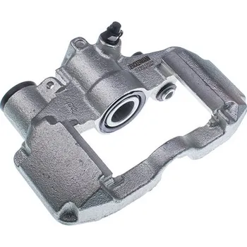 Brzdový systém Brzdový třmen DENCKERMANN B190180R