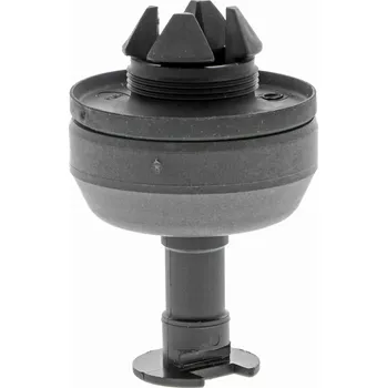 zvedák VAICO Uchycení, zvedák vozidla V30-2281