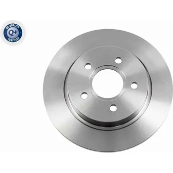 Brzdový kotouč Brzdový kotouč VAICO V25-40212