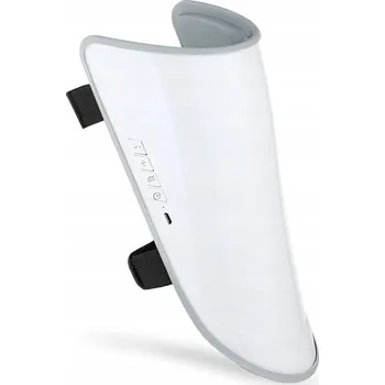 Masážní přístroj ELEKTROSTIMULÁTOR SVALŮ LÝTEK RAMEN EMS TENS