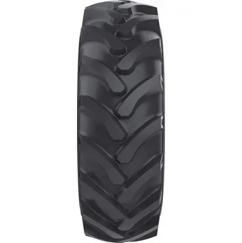 Pneu pro těžký stroj Ascenso IMB 162 12.50-18 129 A8 12 PR - Pneumatika / Pneu