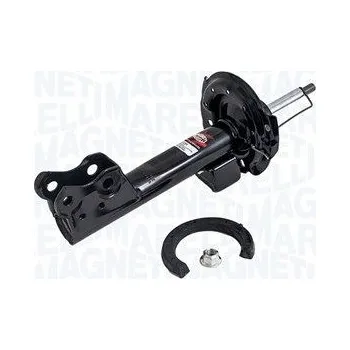 Tlumič pérování MAGNETI MARELLI 352738070000