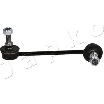 Zavěšení kol Tyč/vzpěra, stabilizátor JAPKO 106314R
