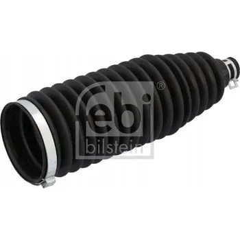 Posilovač řízení Febi Bilstein 197345 Sada manžet řízení