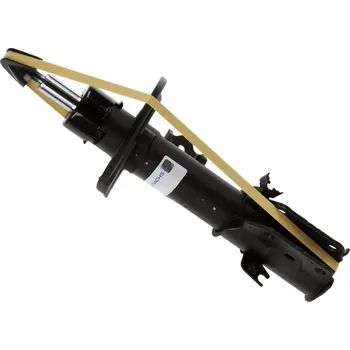 Tlumič pérování SACHS 560 088