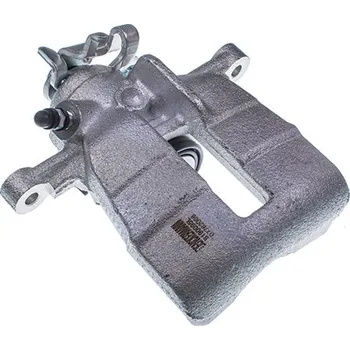 Brzdový třmen Denckermann B190095L Brzdový třmen