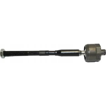 Posilovač řízení Starline 28.75.730 starline tyč řízení