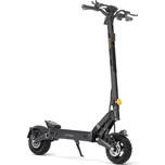 Elektrokoloběžka Ausom L2 Max - Černá - 1000 W