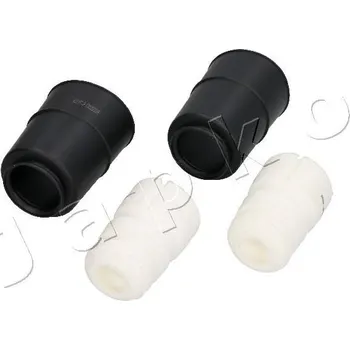 Ochranná sada proti prachu, tlumič pérování JAPKO 1590906