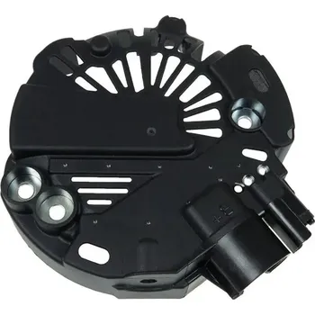 Alternátor Ochranný kryt, alternátor AS-PL APC3048S