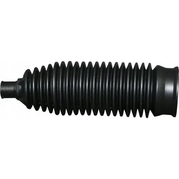 Posilovač řízení JP Group 1144702200 Sada manžet řízení