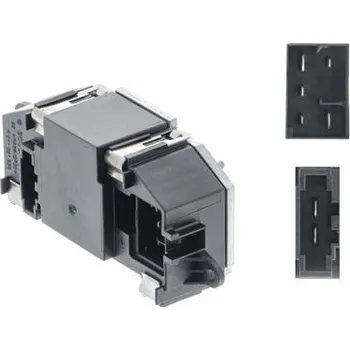 Regulace, vnitřní ventilace MAHLE ABR 56 000P