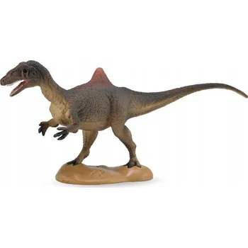 Figurka Dinosaurus Concavenator L