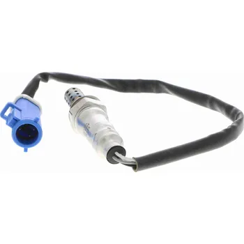Autoelektrika Lambda sonda VEMO V25-76-0024