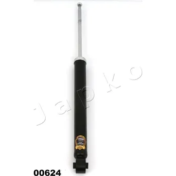 Tlumič pérování JAPKO MJ00624