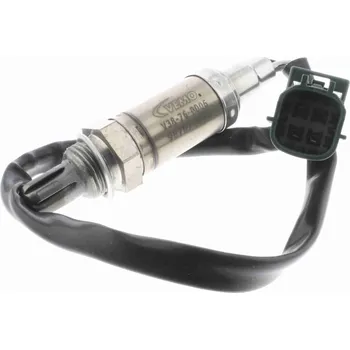 Autoelektrika Lambda sonda VEMO V38-76-0006