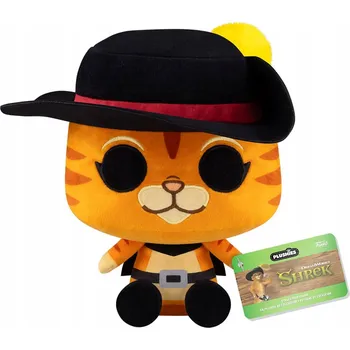 Figurka Figurka Funko Pop! Funko Pop