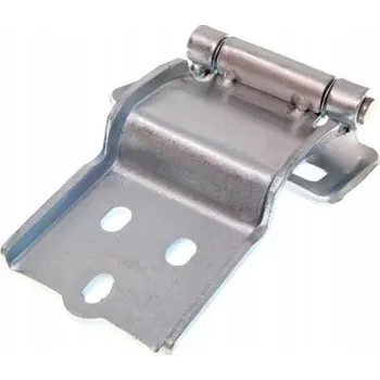 Zavěšení kol Maxgear 27-2239 Závěs dveří