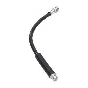 Brzdová hadice Kavo Parts BBH-4511 Flexibilní brzdová hadice