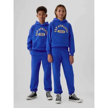 Pánská mikina UNI mikina athletic unisex GAP M