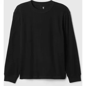 Chlapecké tričko Chlapecké strukturované tričko GAP L