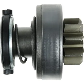 Volnoběžka AS-PL (SD0103P)