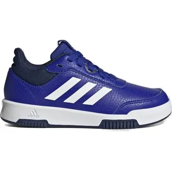 Chlapecké tenisky Chlapecká rekreační obuv ADIDAS-Tensaur Sport 2.0 lucid blue/cloud white/dark blue Modrá 36 2/3