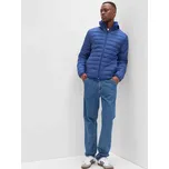 Pánská prošívaná bunda coldcontrol GAP M