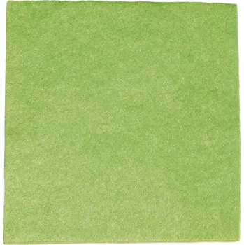 Utěrka Spokar Petr Utěrka, 34 x 38 cm, balení 1 ks, různé barvy