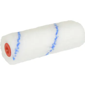 Malířský váleček Spokar Polyamid 11 váleček na malování pro držák 6 mm, 100 mm