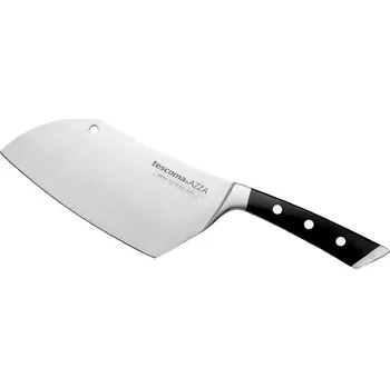 Kuchyňský nůž TESCOMA  Azza 884544.00 sekáček 17 cm