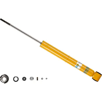 Tlumič pérování BILSTEIN 24-018449