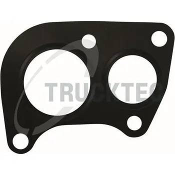 Auto-moto Těsnění, AGR ventil TRUCKTEC AUTOMOTIVE 02.16.084